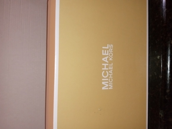 Michael kors high heels - Picture 7 of 9